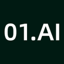 01.AI
