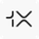 1X Technologies