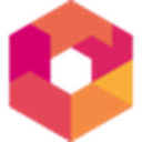 ABEJA Inc.