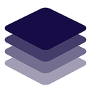 AdCreative.ai