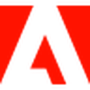 Adobe
