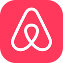 Airbnb