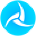 AIVA Technologies