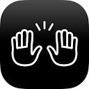 All Hands AI