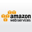 Amazon Web Services