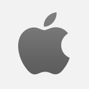Apple Inc.