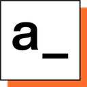 Appsmith
