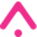 Arize AI