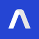 AssemblyAI Inc.