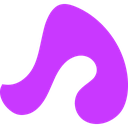 AudioShake