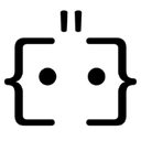 Augment Code Inc.