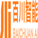 Baichuan Intelligence