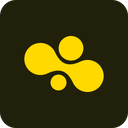 Bee AI