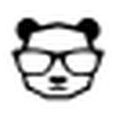 BigPanda
