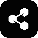 Botpress Technologies Inc.