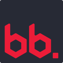 BoxBrownie.com