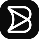 Builder.io