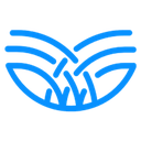 Canary Technologies