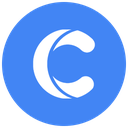 Careerflow.ai