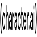 Character Technologies