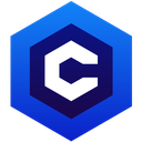 Civit Inc.