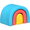 Clay Labs Inc.