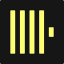 ClickHouse