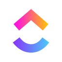ClickUp