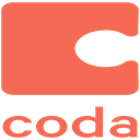 Coda