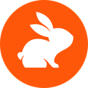 CodeRabbit Inc.
