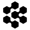 Cognition AI