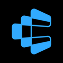 Composio Inc.