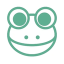 Coqui AI