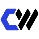 CoreWeave