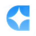 Cosine