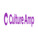 Culture Amp