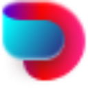 Dashtoon