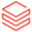 Databricks