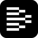 DataRobot