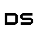DataStax
