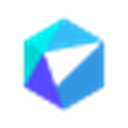 DeepBrain AI
