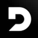 Deepgram Inc.