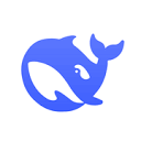 DeepSeek AI