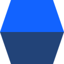 Diffblue