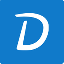 Doctolib