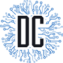 Document Crunch
