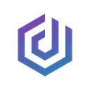 Dropzone AI