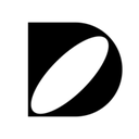 Duve