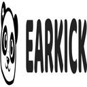 Earkick