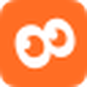 Eightify